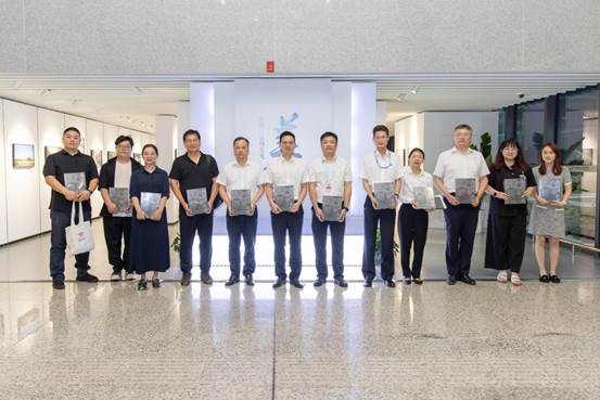 說明: C:\Users\ADMINI~1\AppData\Local\Temp\WeChat Files\18cf82c6a484cb6160f0661ae9911dd.jpg