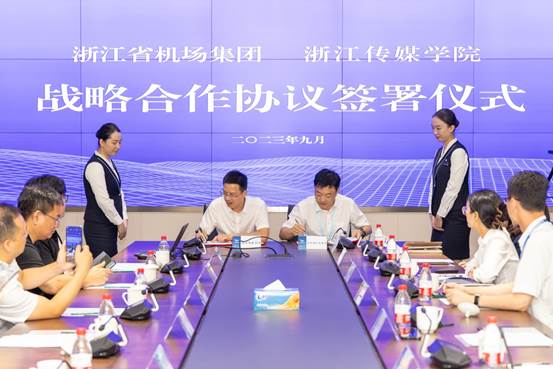 說明: C:\Users\ADMINI~1\AppData\Local\Temp\WeChat Files\f6dd164770e811a3a8c162c06f72372.jpg