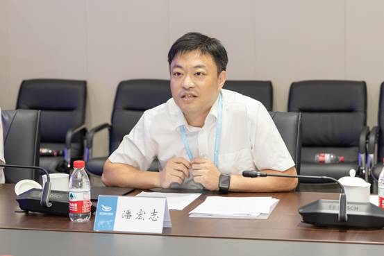 說明: C:\Users\ADMINI~1\AppData\Local\Temp\WeChat Files\82736cb78f1a65d3904572b02b8265a.jpg