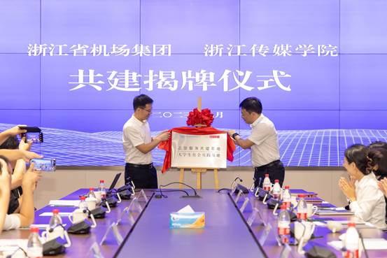 說明: C:\Users\ADMINI~1\AppData\Local\Temp\WeChat Files\bf715004763336f6f27584fa25fdeaf.jpg