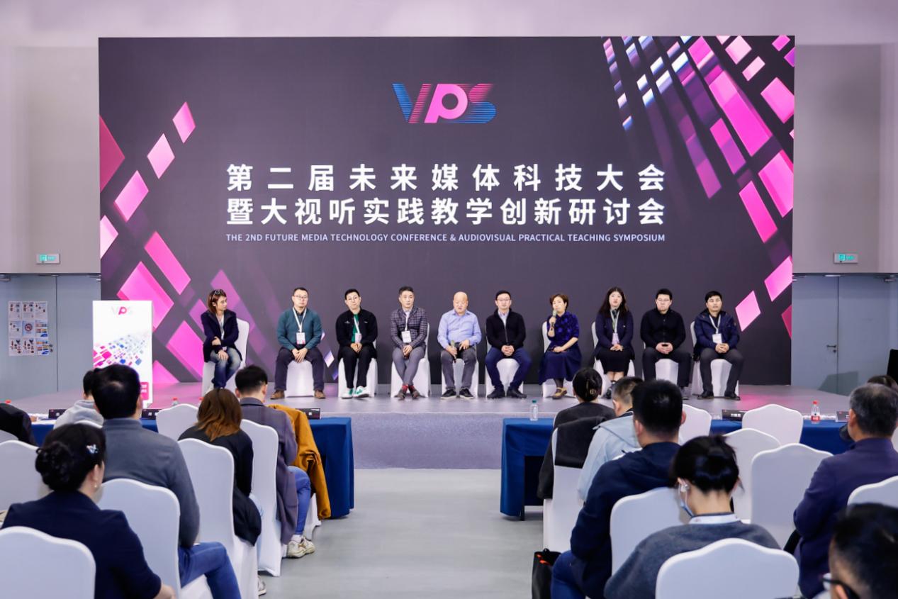 微信圖片_20241111155513