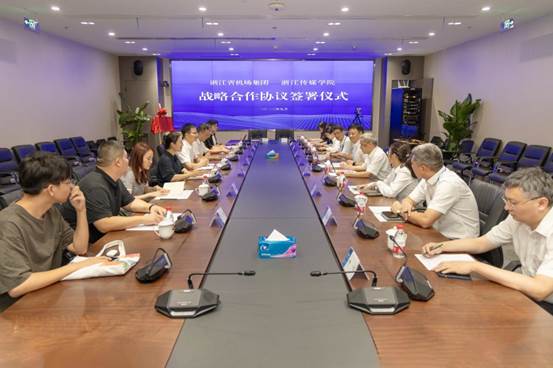 說明: C:\Users\ADMINI~1\AppData\Local\Temp\WeChat Files\1972fc963d9f3c77faca05ef84ac8bc.jpg