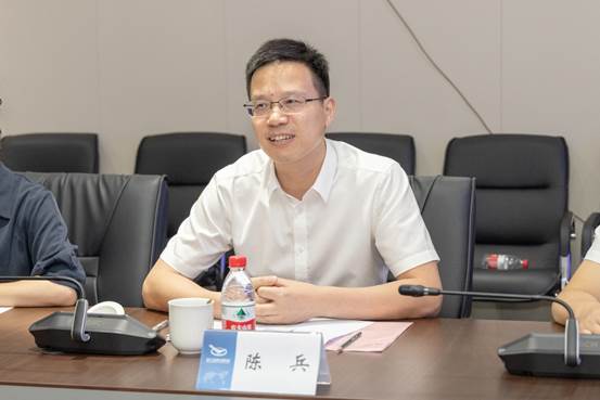 說明: C:\Users\ADMINI~1\AppData\Local\Temp\WeChat Files\f5bbae74a5acd051539fbabff9f5379.jpg