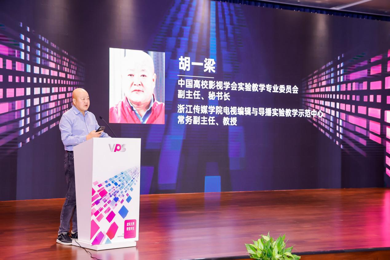 微信圖片_20241111155143